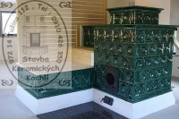 /album/foto-kachlove-pece/kachlova-pec-tazka-jpg/